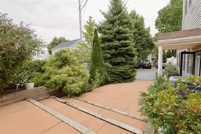 4 Weeden Street #2, Providence, RI 02903 - Photo 35
