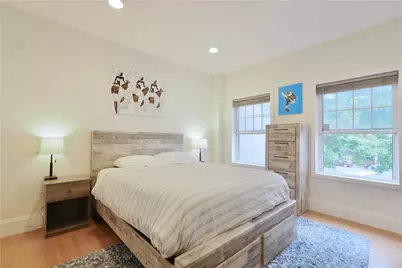 4 Weeden Street #2, Providence, RI 02903 - Photo 19