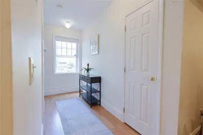 4 Weeden Street #2, Providence, RI 02903 - Photo 9