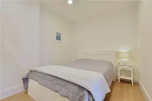 4 Weeden St, Providence, RI 02903 - Photo 15