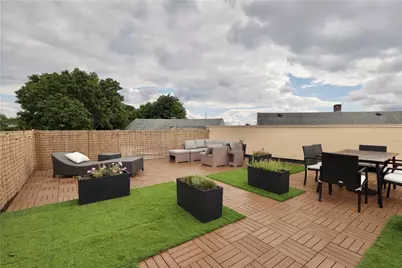 4 Weeden Street #2, Providence, RI 02903 - Photo 27