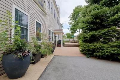 4 Weeden Street #2, Providence, RI 02903 - Photo 37