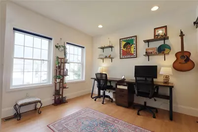4 Weeden Street #2, Providence, RI 02903 - Photo 13