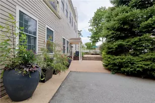 4 Weeden St, Providence, RI 02903 - Photo 37