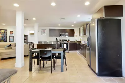 4 Weeden Street #2, Providence, RI 02903 - Photo 3