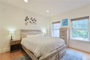 4 Weeden St, Providence, RI 02903 - Photo 19