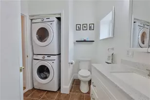 4 Weeden St, Providence, RI 02903 - Photo 23