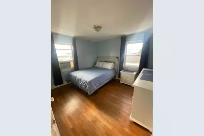11 S Baptist Street, Newport, RI 02840 - Photo 9