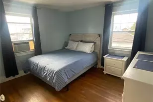 11 S Baptist St, Newport, RI 02840 - Photo 9