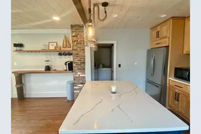 11 S Baptist Street, Newport, RI 02840 - Photo 3