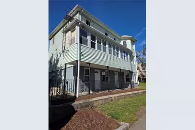 40 Kiley Street, North Providence, RI 02911 - Photo 27