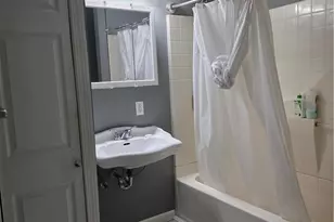 40 Kiley St, North Providence, RI 02911 - Photo 15