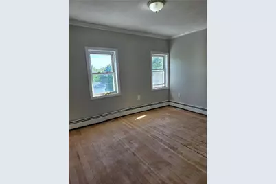 40 Kiley Street, North Providence, RI 02911 - Photo 9