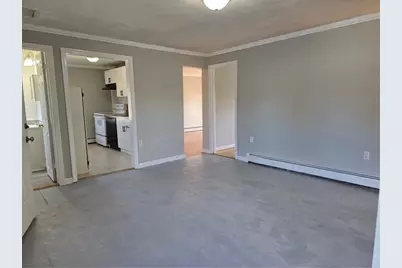 40 Kiley Street, North Providence, RI 02911 - Photo 3