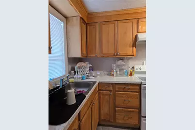 40 Kiley Street, North Providence, RI 02911 - Photo 23