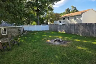 40 Kiley St, North Providence, RI 02911 - Photo 19