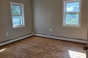 40 Kiley St, North Providence, RI 02911 - Photo 7