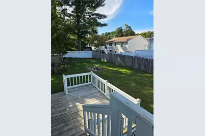 40 Kiley Street, North Providence, RI 02911 - Photo 17