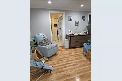 40 Kiley Street, North Providence, RI 02911 - Photo 25