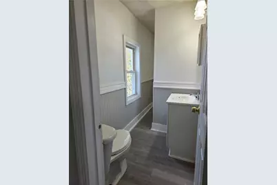 40 Kiley Street, North Providence, RI 02911 - Photo 5