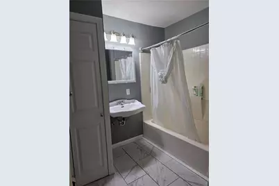 40 Kiley Street, North Providence, RI 02911 - Photo 15