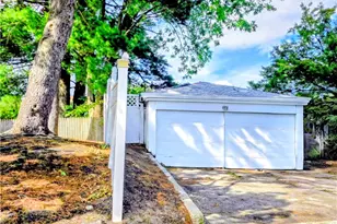 40 Kiley St, North Providence, RI 02911 - Photo 29
