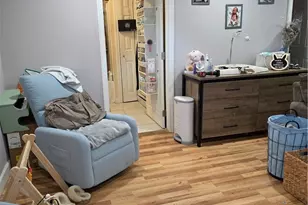 40 Kiley St, North Providence, RI 02911 - Photo 25