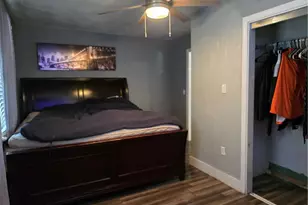 40 Kiley St, North Providence, RI 02911 - Photo 13
