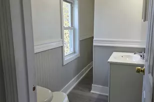 40 Kiley St, North Providence, RI 02911 - Photo 5