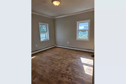 40 Kiley Street, North Providence, RI 02911 - Photo 7
