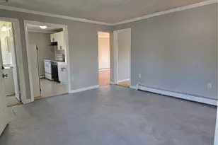 40 Kiley St, North Providence, RI 02911 - Photo 3