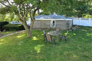 40 Kiley St, North Providence, RI 02911 - Photo 21