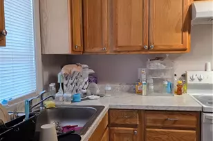 40 Kiley St, North Providence, RI 02911 - Photo 23