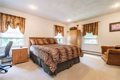 38 Mark Drive, Lincoln, RI 02865 - Photo 31
