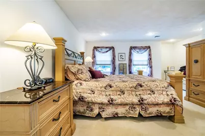 38 Mark Drive, Lincoln, RI 02865 - Photo 25