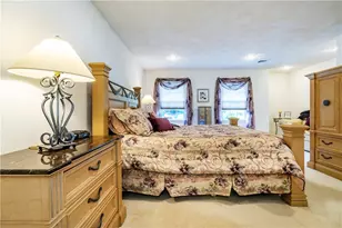 38 Mark Dr, Lincoln, RI 02865 - Photo 25