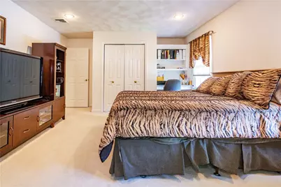38 Mark Drive, Lincoln, RI 02865 - Photo 29