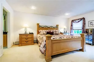 38 Mark Dr, Lincoln, RI 02865 - Photo 23