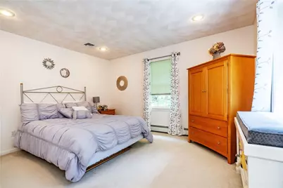 38 Mark Drive, Lincoln, RI 02865 - Photo 27