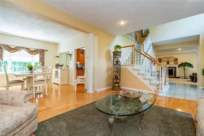 38 Mark Drive, Lincoln, RI 02865 - Photo 13