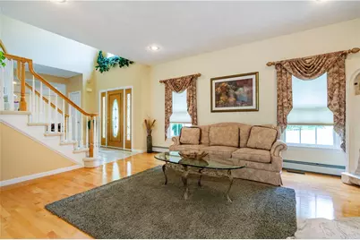 38 Mark Drive, Lincoln, RI 02865 - Photo 19
