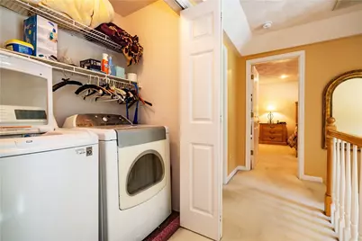 38 Mark Drive, Lincoln, RI 02865 - Photo 33