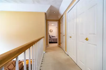 38 Mark Drive, Lincoln, RI 02865 - Photo 21