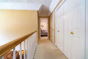 38 Mark Dr, Lincoln, RI 02865 - Photo 21