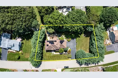 38 Mark Drive, Lincoln, RI 02865 - Photo 5