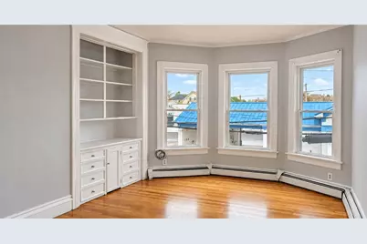 398 Broadway #3R, Pawtucket, RI 02860 - Photo 5