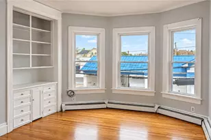 398 Broadway, Pawtucket, RI 02860 - Photo 5
