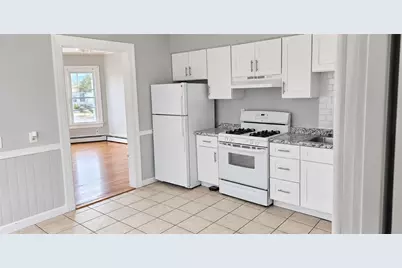 398 Broadway #3R, Pawtucket, RI 02860 - Photo 3