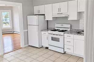 398 Broadway, Pawtucket, RI 02860 - Photo 3
