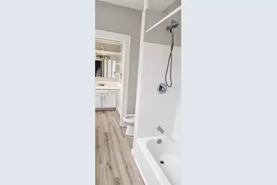 398 Broadway #3R, Pawtucket, RI 02860 - Photo 9